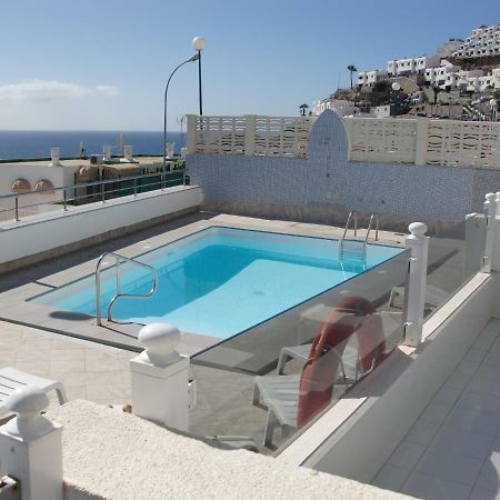 פוארטו ריקו Sanfe Lovely Apartment Puerto Rico מראה חיצוני תמונה