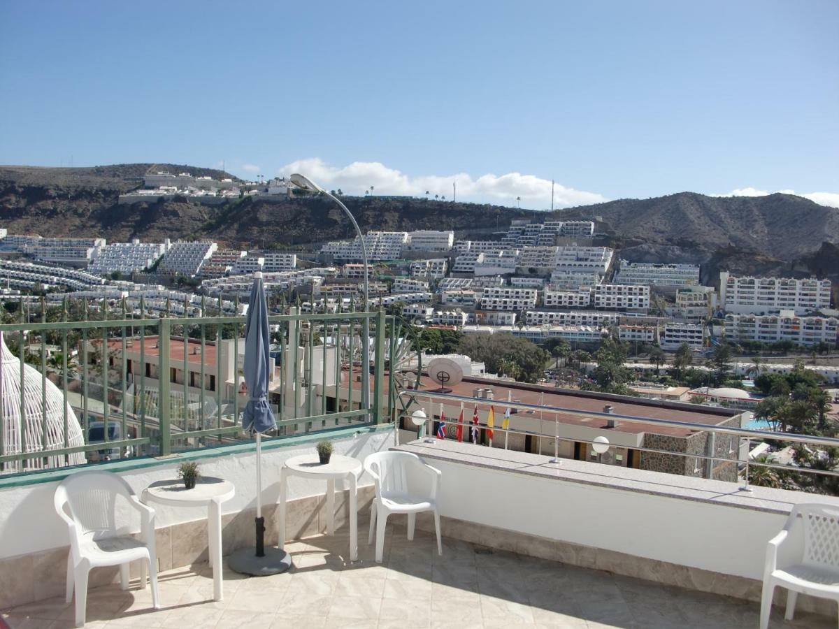 פוארטו ריקו Sanfe Lovely Apartment Puerto Rico מראה חיצוני תמונה