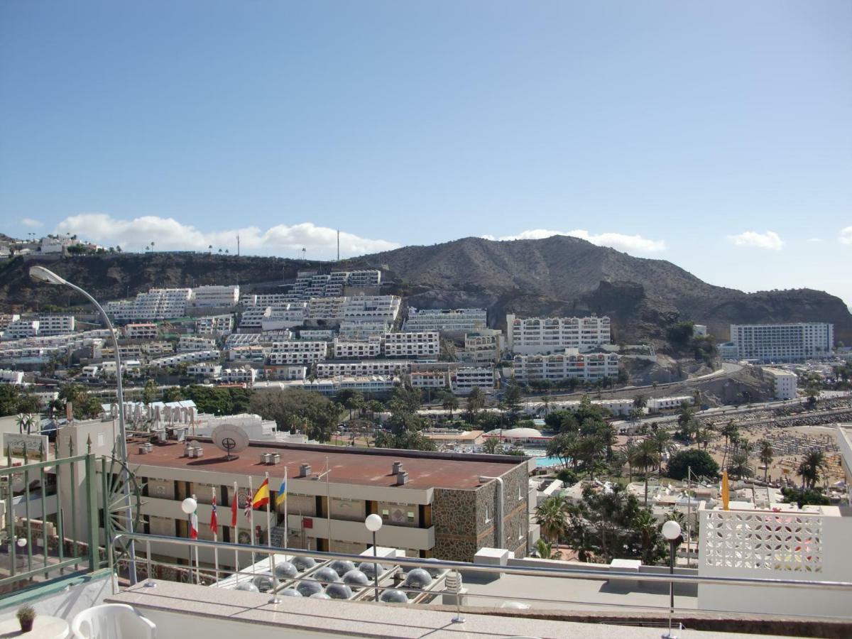 פוארטו ריקו Sanfe Lovely Apartment Puerto Rico מראה חיצוני תמונה