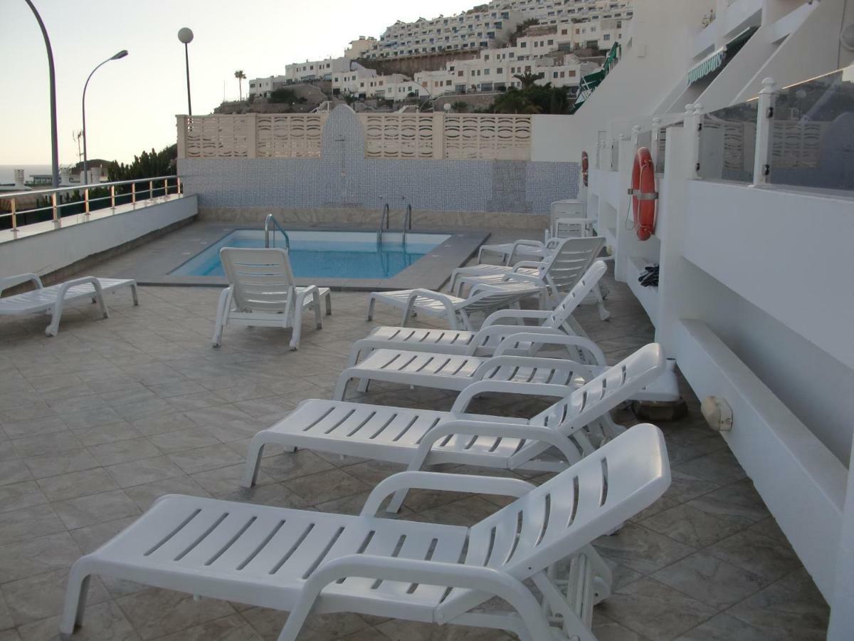 פוארטו ריקו Sanfe Lovely Apartment Puerto Rico מראה חיצוני תמונה