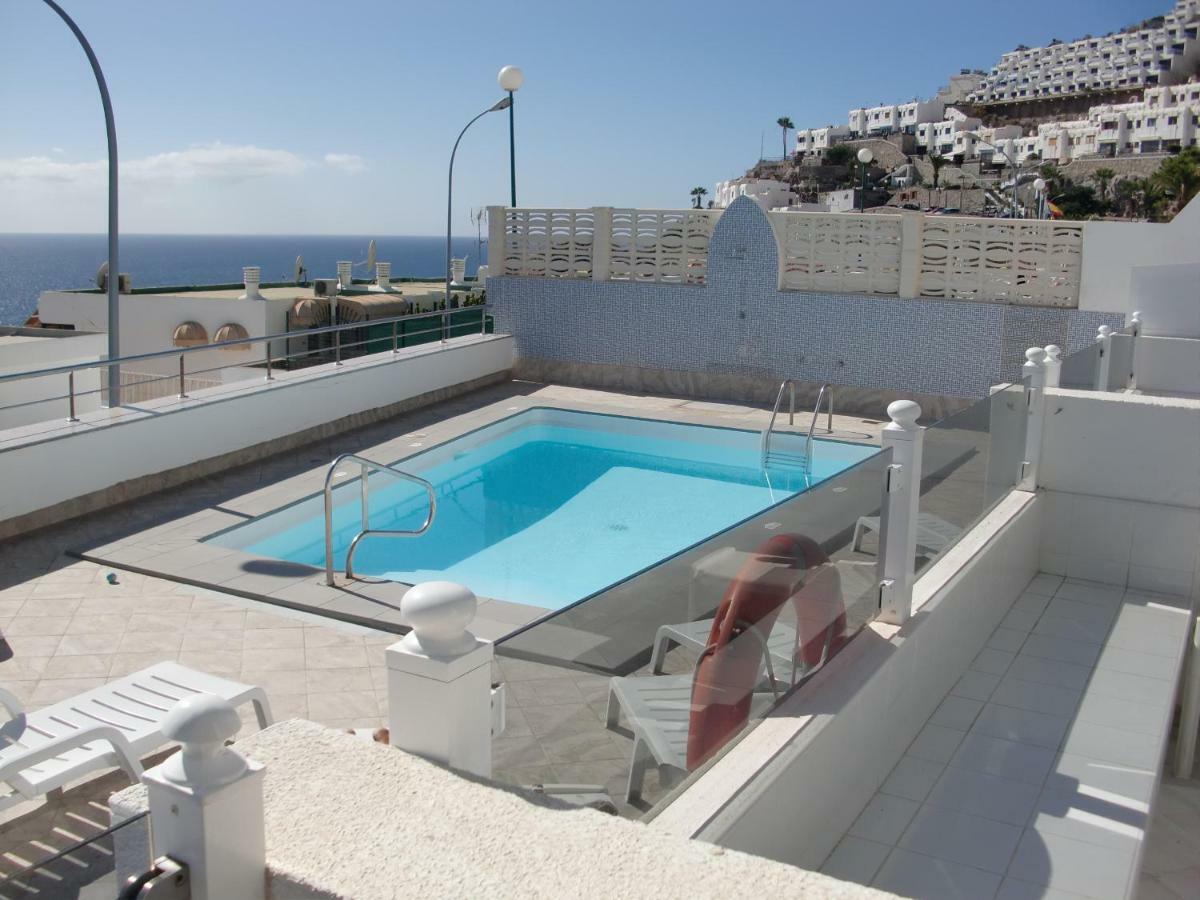 פוארטו ריקו Sanfe Lovely Apartment Puerto Rico מראה חיצוני תמונה
