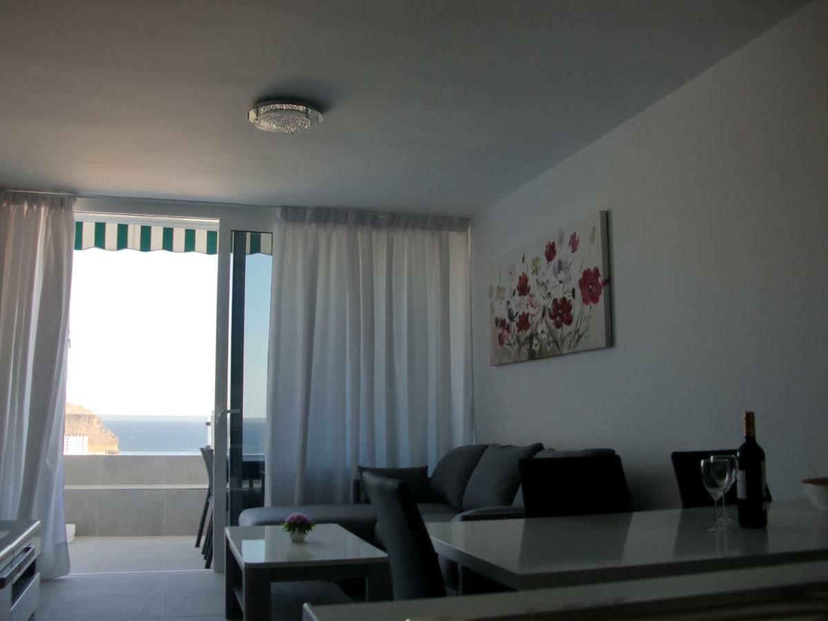 פוארטו ריקו Sanfe Lovely Apartment Puerto Rico מראה חיצוני תמונה