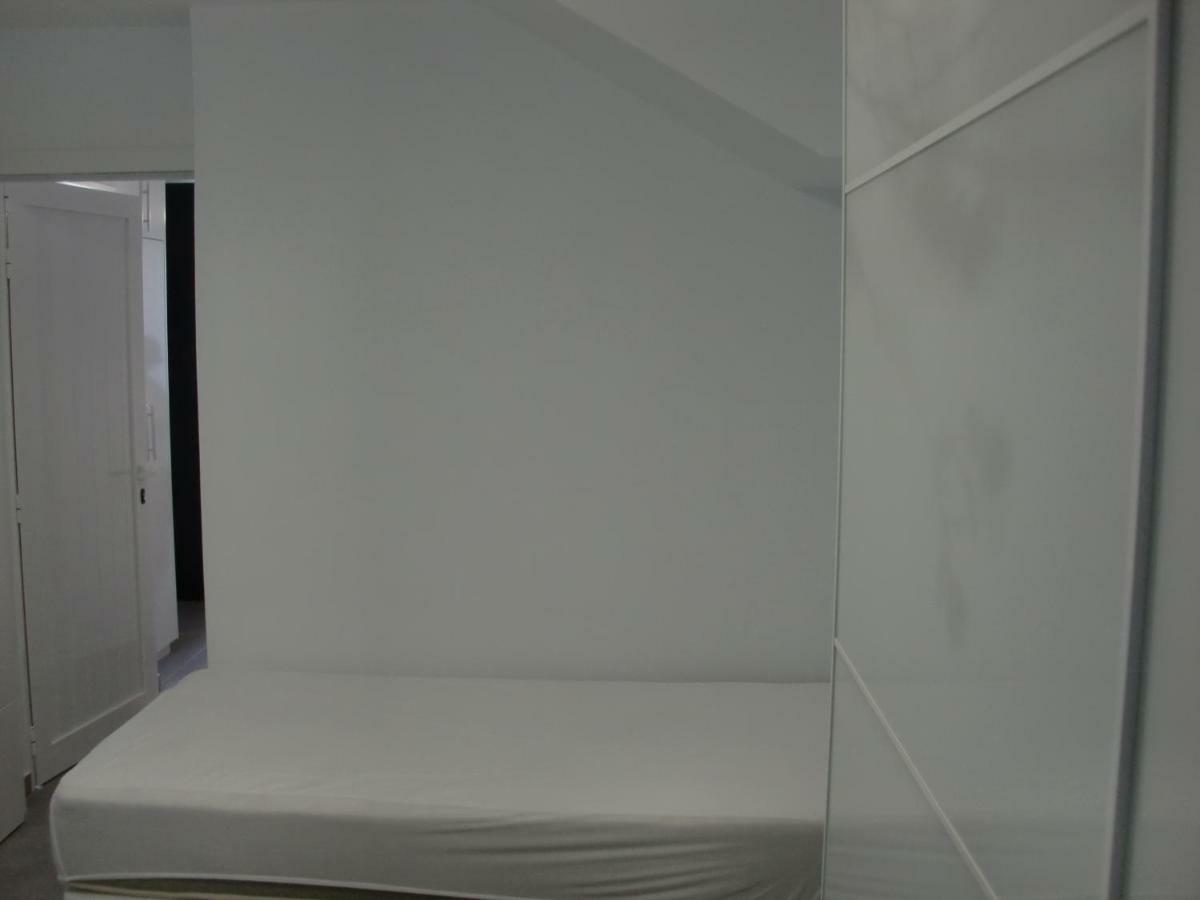 פוארטו ריקו Sanfe Lovely Apartment Puerto Rico מראה חיצוני תמונה
