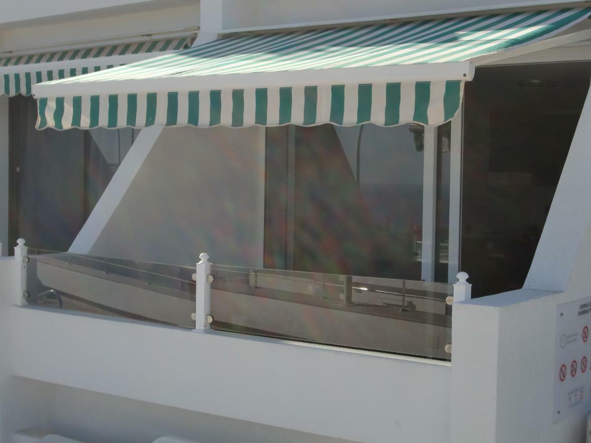 פוארטו ריקו Sanfe Lovely Apartment Puerto Rico מראה חיצוני תמונה