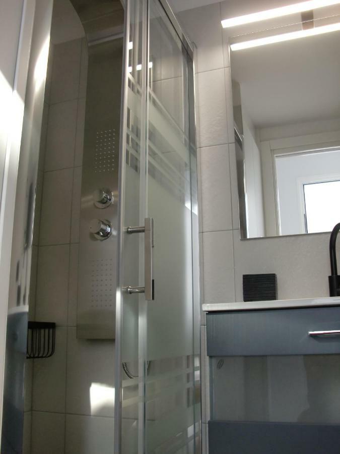 פוארטו ריקו Sanfe Lovely Apartment Puerto Rico מראה חיצוני תמונה