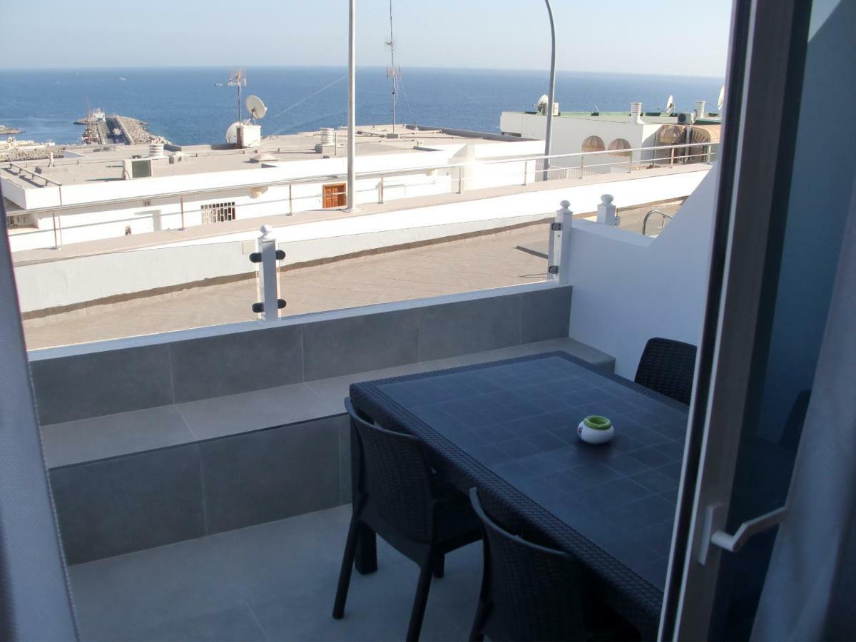 פוארטו ריקו Sanfe Lovely Apartment Puerto Rico מראה חיצוני תמונה